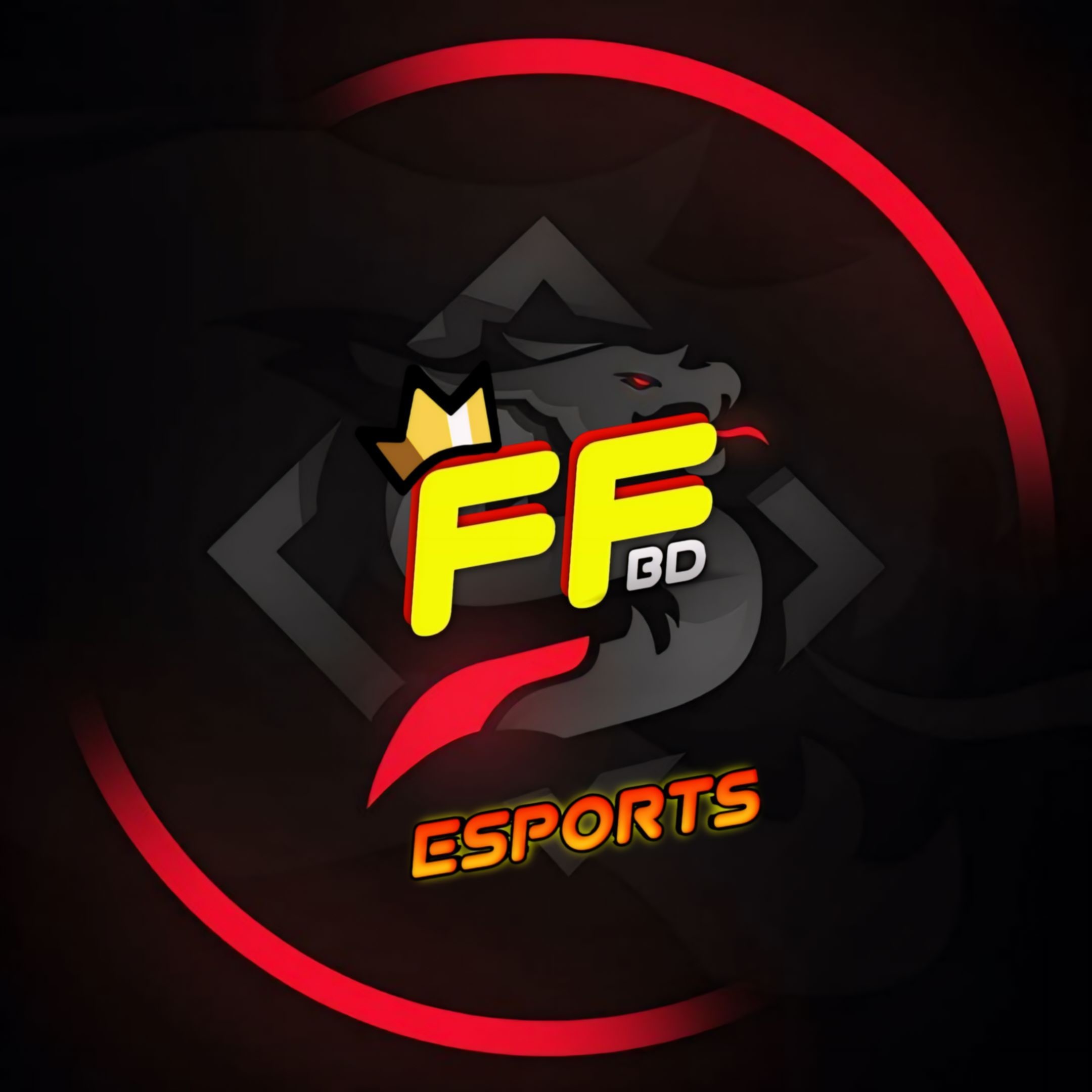 FF BD Esports